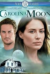 Carolina Moon (2007) watch-Carolina Moon (2007)
