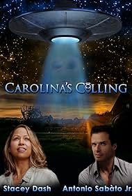 watch-Carolina's Calling (2021)