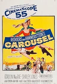 watch-Carousel (1956)