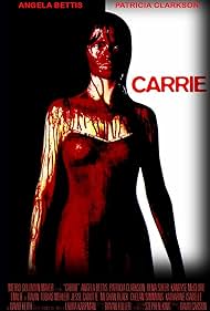 watch-Carrie (2002)