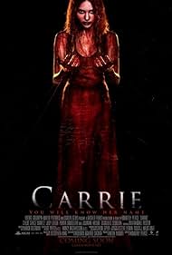 watch-Carrie (2013)