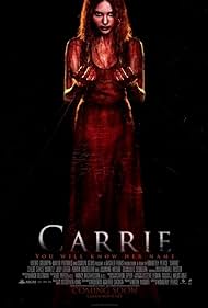 Carrie (2013) watch-Carrie (2013)