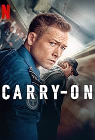 watch-Carry-On (2024)