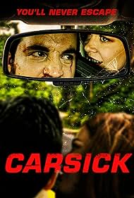 Carsick (2024) watch-Carsick (2024)