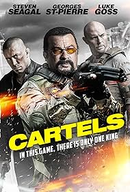 watch-Cartels (2017)