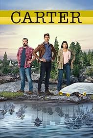 Carter (2018) watch-Carter (2018)