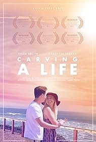 watch-Carving A Life (2017)