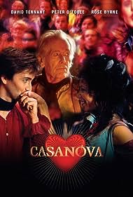 watch-Casanova (2005)