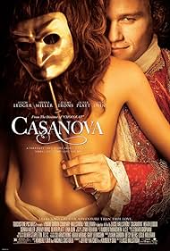 watch-Casanova (2006)
