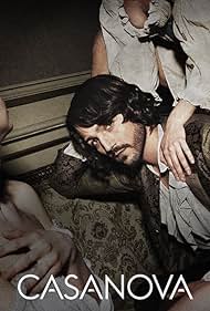 Casanova (2015) watch-Casanova (2015)