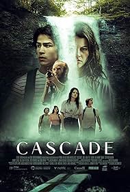 Cascade (2023) watch-Cascade (2023)