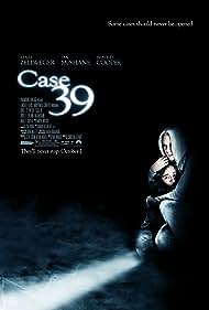 Case 39 (2010) watch-Case 39 (2010)
