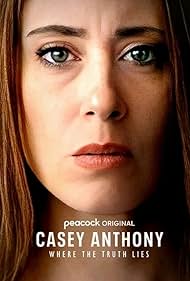 watch-Casey Anthony: Where the Truth Lies (2022)