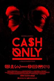 Cash Only (2016) watch-Cash Only (2016)