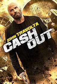 watch-Cash Out (2024)