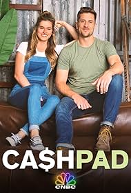 watch-Cash Pad (2019)