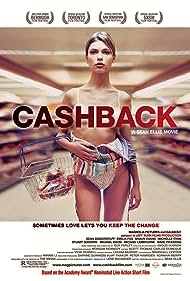 watch-Cashback (2008)