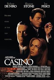 Casino (1995) watch-Casino (1995)