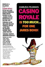 watch-Casino Royale (1967)