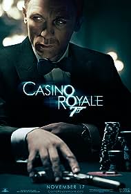 watch-Casino Royale (2006)