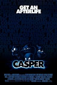 watch-Casper (1995)