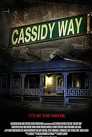 watch-Cassidy Way (2016)