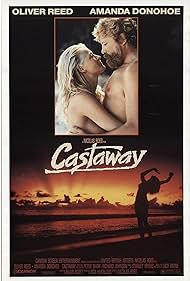watch-Castaway (1987)