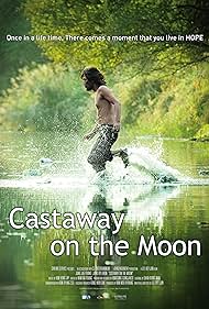 watch-Castaway on the Moon (2009)