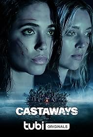Castaways (2023) watch-Castaways (2023)