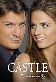 Castle (2009) watch-Castle (2009)