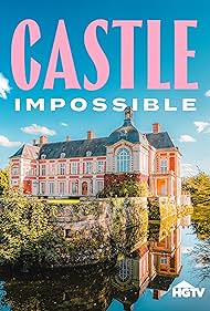 watch-Castle Impossible (2025)