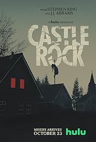 Castle Rock (2018) watch-Castle Rock (2018)