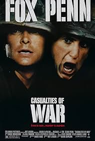 watch-Casualties of War (1989)