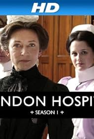 watch-Casualty 1907 (2008)