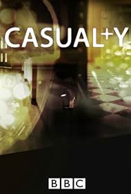 Casualty (1998) watch-Casualty (1998)