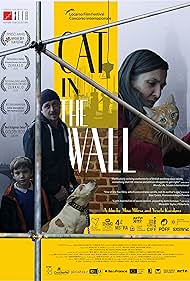 watch-Cat in the Wall (2020)