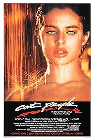 watch-Cat People (1982)