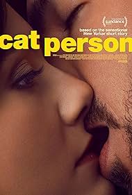 watch-Cat Person (2023)