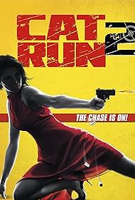 watch-Cat Run 2 (2014)