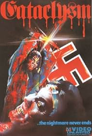 Cataclysm (1980) watch-Cataclysm (1980)