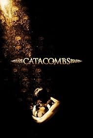 watch-Catacombs (2007)