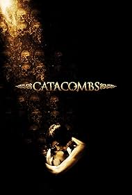 Catacombs (2007) watch-Catacombs (2007)