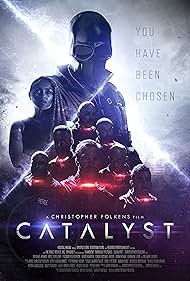 Catalyst (2025) watch-Catalyst (2025)