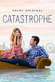 Catastrophe (2015) watch-Catastrophe (2015)