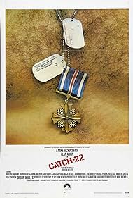 watch-Catch-22 (1970)