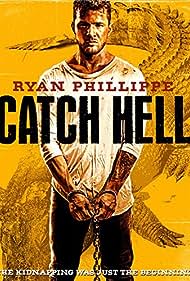 watch-Catch Hell (2014)