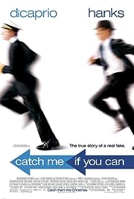 watch-Catch Me If You Can (2002)