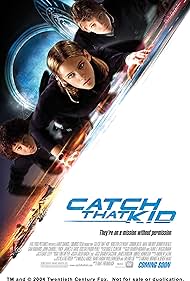 watch-Catch That Kid (2004)