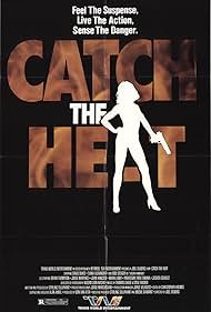 Catch the Heat (1987) watch-Catch the Heat (1987)