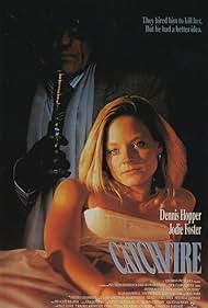 Catchfire (1990) watch-Catchfire (1990)